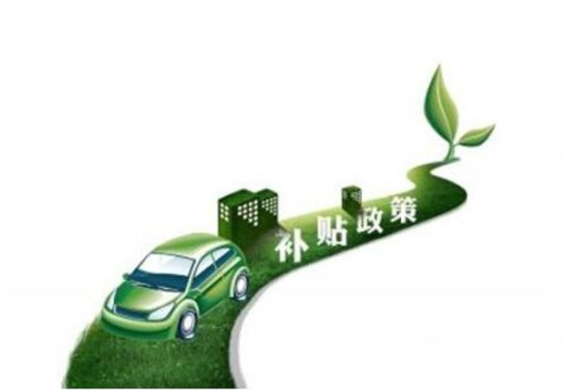 储能技术方案：推动绿色能源转型的新引擎